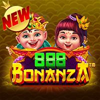 888 Bonanza™